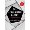 The Afghanistan Pa..