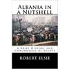 Albania in a Nutsh..