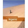 Algeria Library Bi..