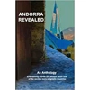 Andorra Revealed P..
