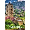 Andorra: Andorra t..