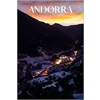 Andorra: Andorra t..