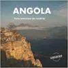ANGOLA: ggroadtrip..