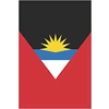 Antigua and Barbud..