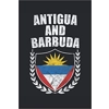 Antigua and Barbud..