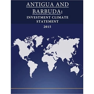 ANTIGUA and BARBUDA: Investm..