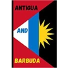 Antigua and Barbud..