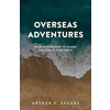 Overseas Adventure..