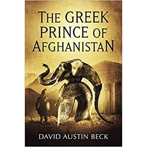 The Greek Prince of Afg..