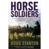 Horse Soldiers Pap..