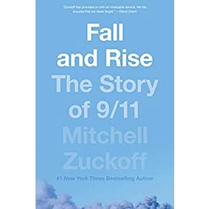 Fall and Rise: The Story of ..