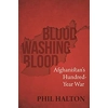 Blood Washing Bloo..