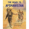 The Road to Afghan..