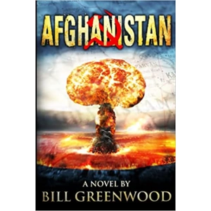 Afghanistan Paperback – Oct...