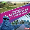 Welcome to Afghani..