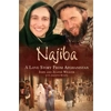 Najiba: A Love Sto..