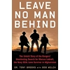 Leave No Man Behin..
