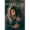 Afghanistan: A Mil..