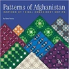 Patterns of Afghan..