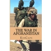 The War In Afghani..