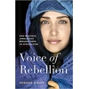 Voice of Rebellion..
