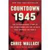 Countdown 1945: Th..