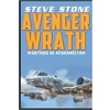 Avenger Wrath: War..