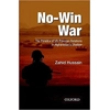 No-Win War: The Pa..