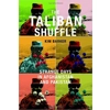 The Taliban Shuffl..