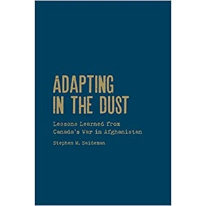 Adapting in the Dust: Lesson..
