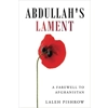 Abdullah's Lament:..