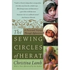 The Sewing Circles..