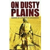 On Dusty Plains: M..