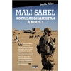 MALI- SAHEL, NOTRE..