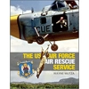 The US Air Force A..