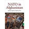 NATO in Afghanista..