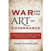 War and the Art of..