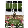 American War Machi..