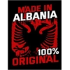 Albania Gifts For ..
