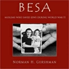 Besa: Muslims Who ..