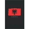 Albania Gifts For ..