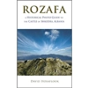 Rozafa: A Historic..