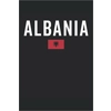 Albania: Albania F..