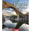 Albania (Enchantme..