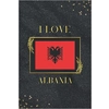 I love Albania Not..
