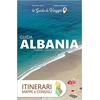 ALBANIA: ITINERARI..