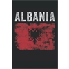 Albania: Albania F..