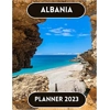 Albania Planner 20..