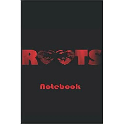 Albania Notebook Journal: Albania Flag Journal Notebook, 120 pages lined, 6" x 9", Suitable for celebrating national holidays Paperback – June 18 20