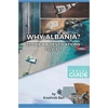Why Albania: Top 2..